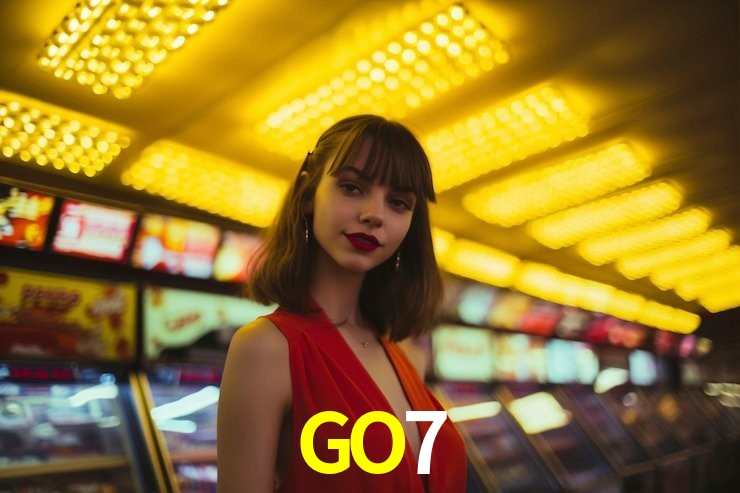 GO7 Rondas de funciones especiales