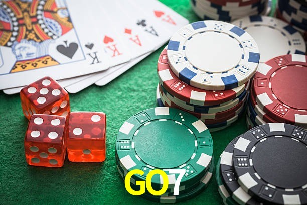 GO7 Descubre las tragamonedas de Quickspin en GO7